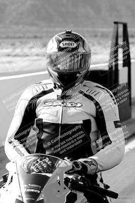 media/Feb-23-2024-2WTD (Fri) [[a719da276a]]/1-Around the Pits/